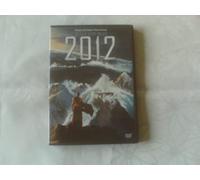 2012 - VARIOUS ARTISTS