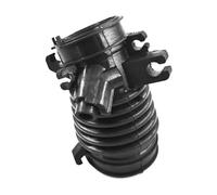 2013 2014 2015 For Acura Ilx 2.0 Liter 17225R1AA01 Air Flow Tube Air Intake Duct Hose(1PcS)