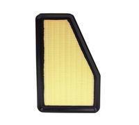 2013-2015 2.4L Air Filter/Cabin Air Filter/Oil Filter/ 68245310AA/68223044AA/ K04892339AA(1 Air Filter)