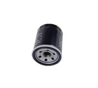 2013-2015 2.4L Air Filter/Cabin Air Filter/Oil Filter/ 68245310AA/68223044AA/ K04892339AA(1 Oil Filter)