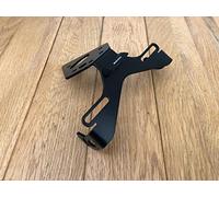 2013-2017 Triumph Street Triple 675 R & RX Tail Tidy 2014 2015 2016 2017 *Plug & Play*