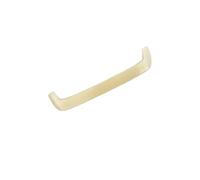 2013-2018 For Peugeot 206 Hatchback Rear Roof Spoiler Trunk Lid Wings Roof Spoiler Lip(Unpainted)