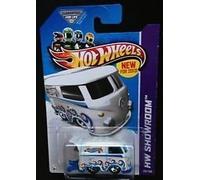 Hot Wheels 2014 HW City Fiat 500 25/250, Maroon