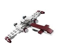 2013 LEGO 30240 Star Wars Z-95 Headhunter Polybag New