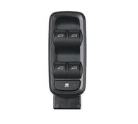 2014 2015 2016 For Fiesta D2BT-14A132-AA Car Accessories Electric Master Power Window Control Switch Regulator Button