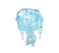 2014 Exclusive Funko Pop Vinyl Disney Frozen Anna