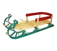201484 ERA Streamridge Alpine Kinder Sleigh