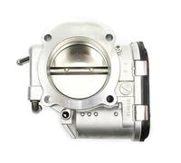 2015-2020 For Kia For Optima 2.4L 351002G600 Throttle Body Assy 35100-2G600 Throttle Body