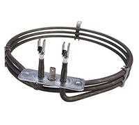 2015 First4Spares Fan Oven Element Caple CDA Cookers