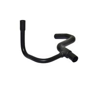 2015014382 For Mercedes Benz 190 D 2.0 Radiator Lower Hose Cooling Rate Engine Temperature Designed Shaped Fit To Your Car