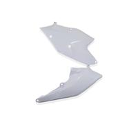 2016-2019 Motorcycle Rear Panel Left Right Side Fairing Cover Radiator Shroud Guard Fender Protector For SX XCF EXC KEWS K16(B)