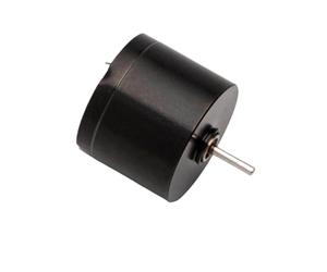 2016 20mm*16mm Big Coreless DC electronic starter 12V 12000RPM High Speed magnetic Engine 1.5mm Shaft For Tattoo Rotary Machine BIANMTSW