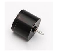 2016 20mm*16mm Coreless DC electronic starter 12V 12000RPM High Speed Mute electronic starter MQXFCZUX