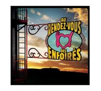 2016: AU RENDEZ-VOUS..