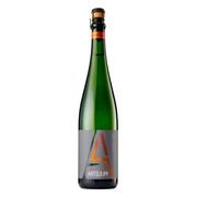 2016 Curator's Cuvee, Artelium