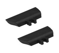 2016 Electric Wrench Accessory Set Switch Push Pieces in Metal and Plastic, Includes Two Units
