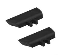 2016 Electric Wrench Accessory Switch Push Piece Set Compatible with Lithium Battery Models, 2PCS