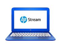2016 HP Pavilion 15.6-inch High Performance Notebook Intel Core i5-5200U Processor, 4GB RAM, 1TB HDD, DVD+/-RW, HDMI, Webcam, WiFi, Windows 10
