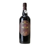 2016 Quevedo Vintage Port