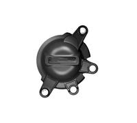 2017-2019 Motorcycle Engine Protect Cover For H&onda CBR1000RR For FIREBLADE SP Frames Clutch Pulse Protection Engine Cover Protection Case