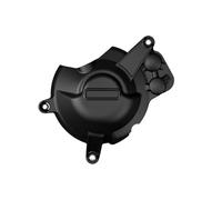 2017-2019 Motorcycle Engine Protect Cover For H&onda CBR1000RR For FIREBLADE SP Frames Clutch Pulse Protection Engine Cover Protection Case