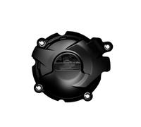 2017-2019 Motorcycle Engine Protect Cover For H&onda CBR1000RR For FIREBLADE SP Frames Clutch Pulse Protection Engine Cover Protection Case