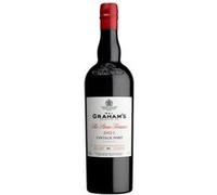 2017 Graham's, The Stone Terraces Vintage Port