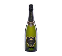 2017 Kings Cuvee, Hattingley Valley