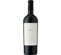 2017 Louis M Martini Lot No. 1 Cabernet Sauvignon 0.75L