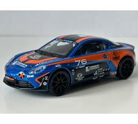 May Cheong Group 30010 Street Fire B/R/Y Range, Assorted Color, 1 Unit