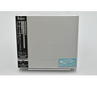 2018 BEATLES Beatles WHITE ALBUM JAPAN ONLY 3 SHM CD DIGIPAK 50TH DELUXE EDITION