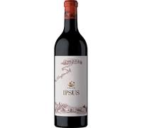 2018 Chianti Classico Gran Selezione Ipsus, Double Magnum Il Caggio, 300cL Winebuyers Wine and BeverageBy Winebuyers