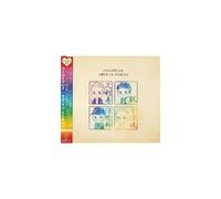 Coldplay - Live In Tokyo 2017 [New CD] Japan - Import