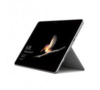 2018 Microsoft Surface Go with Intel Pentium Gold 4415Y (10-inch, 8GB RAM, 128GB SSD) Platinum (Renewed)