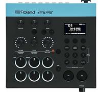 2018 NEW Roland TM-6 PRO trigger module 100V