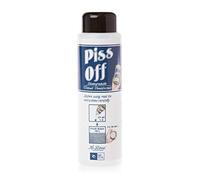 Rip Curl Piss Off Wetsuit Cleaner assorted Uni