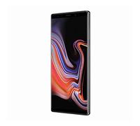 2018 Samsung Galaxy Note9 128GB - Ocean Blue (Renewed)