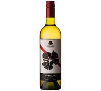 2018 The Money Spider Organic Roussanne, d'Arenberg 75cl x 6