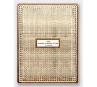 2018 Winner's Summer Story (In Philippines)