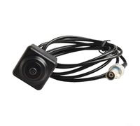 2019 2022 For Colorado Rear View Driver Camera Essential for a Stress Driving Experience