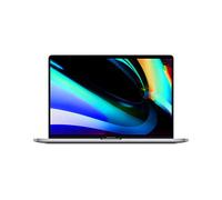 2019 Apple MacBook Pro (16-inch, 16GB RAM, 1TB Storage) - Space Grey