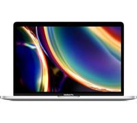 2019 Apple MacBook Pro with 2.8GHz Intel Core i7 (13-inch, 16GB RAM, 256GB SSD) (QWERTY English) Space Grey (Renewed)