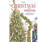 2019 Christmas with Southern Living