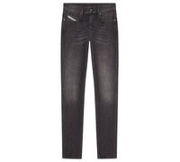 Diesel 09f75 2019 Strukt Jeans