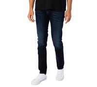 Diesel_2019 D-STRUKT_Pants__30W / 32L