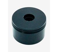 2019 Fox Racing Shox 36 Rhythm 180mm No Spacer Air Rod