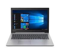 2019 Lenovo Ideapad 330 15.6" Touchscreen Laptop Computer, 8th Gen Intel Quad-Core i5-8250U Up to 3.4GHz (Beat i7-7500U), 8GB DDR4, 1TB HDD, DVDRW, Bluetooth 4.1, 802.11AC WiFi, HDMI, Windows 10