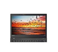 2019 Lenovo Thinkpad T470 14" IPS Full HD FHD (1920x1080) Business Laptop (Intel Core i5-6300U, 16GB DDR4 RAM, 256GB PCIe NVMe M.2 SSD) Thunderbolt, Type-C, HDMI, RJ-45, Windows 10 Pro