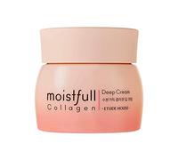 [2019 NEW] Etude House Moistfull Collagen Deep Cream 75 ml