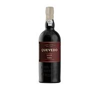 2019 Quevedo Vintage Port